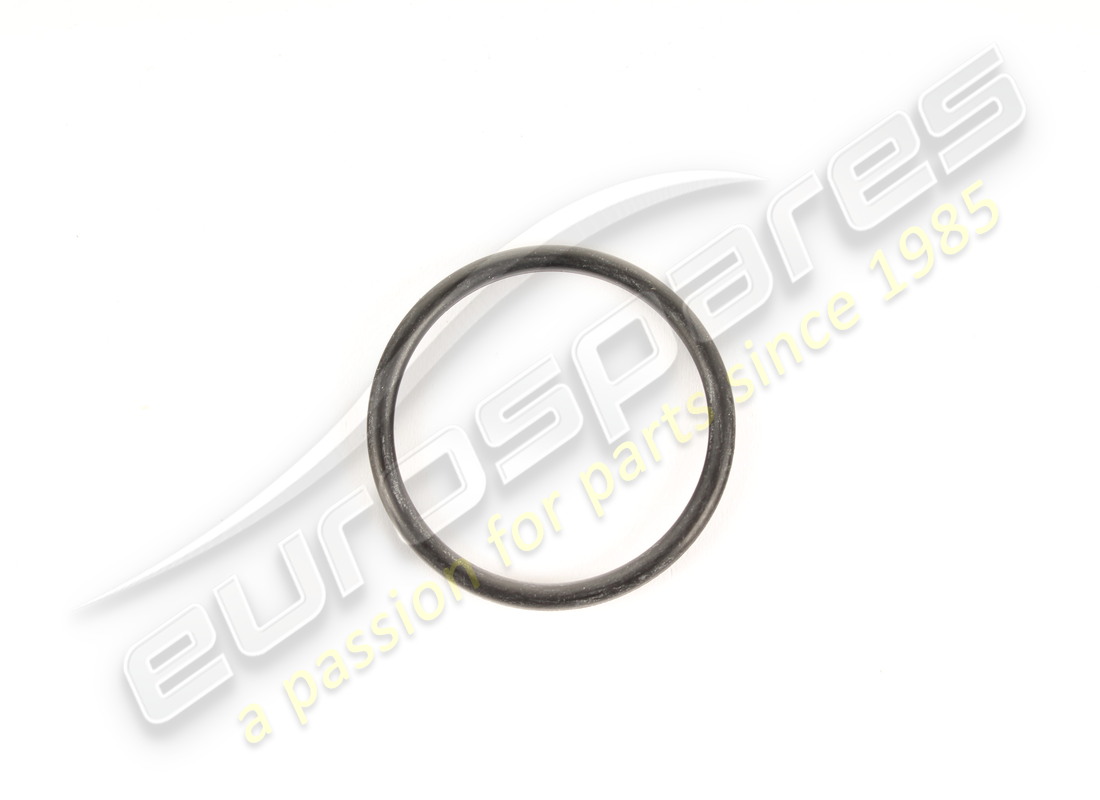 new ferrari o-ring. part number 100049 (1)