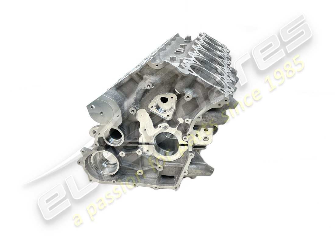 new ferrari f12 tdf crankcase. part number 336038 (3)