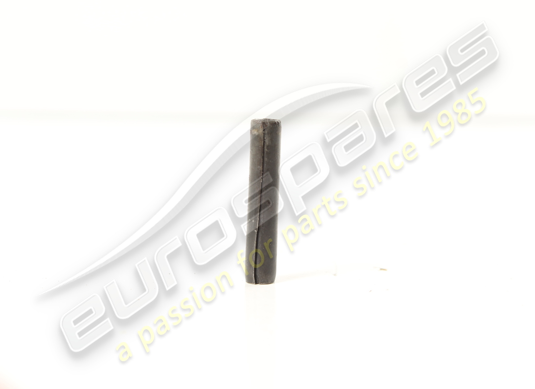 used ferrari roll pin. part number 104901 (1)