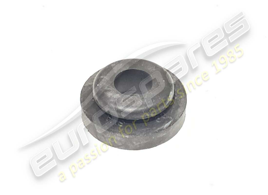 new lamborghini grommet. part number 867129669 (2)