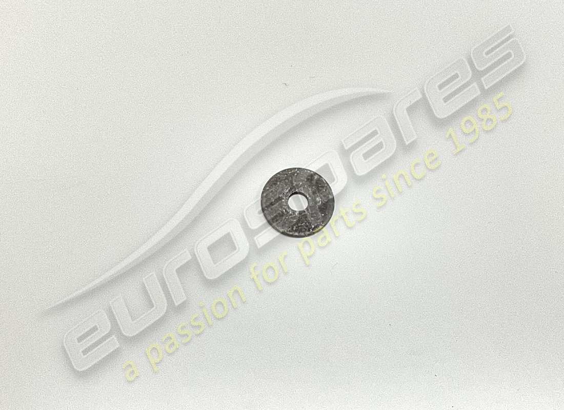 NEW Lamborghini WASHER 6.2X24X2 . PART NUMBER N90225901 (1)