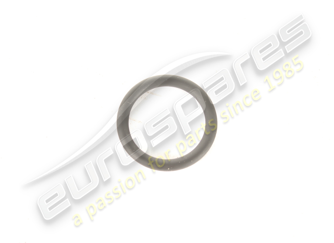 new porsche o-ring - 28,00 x 4,50. part number 99970741140 (1)