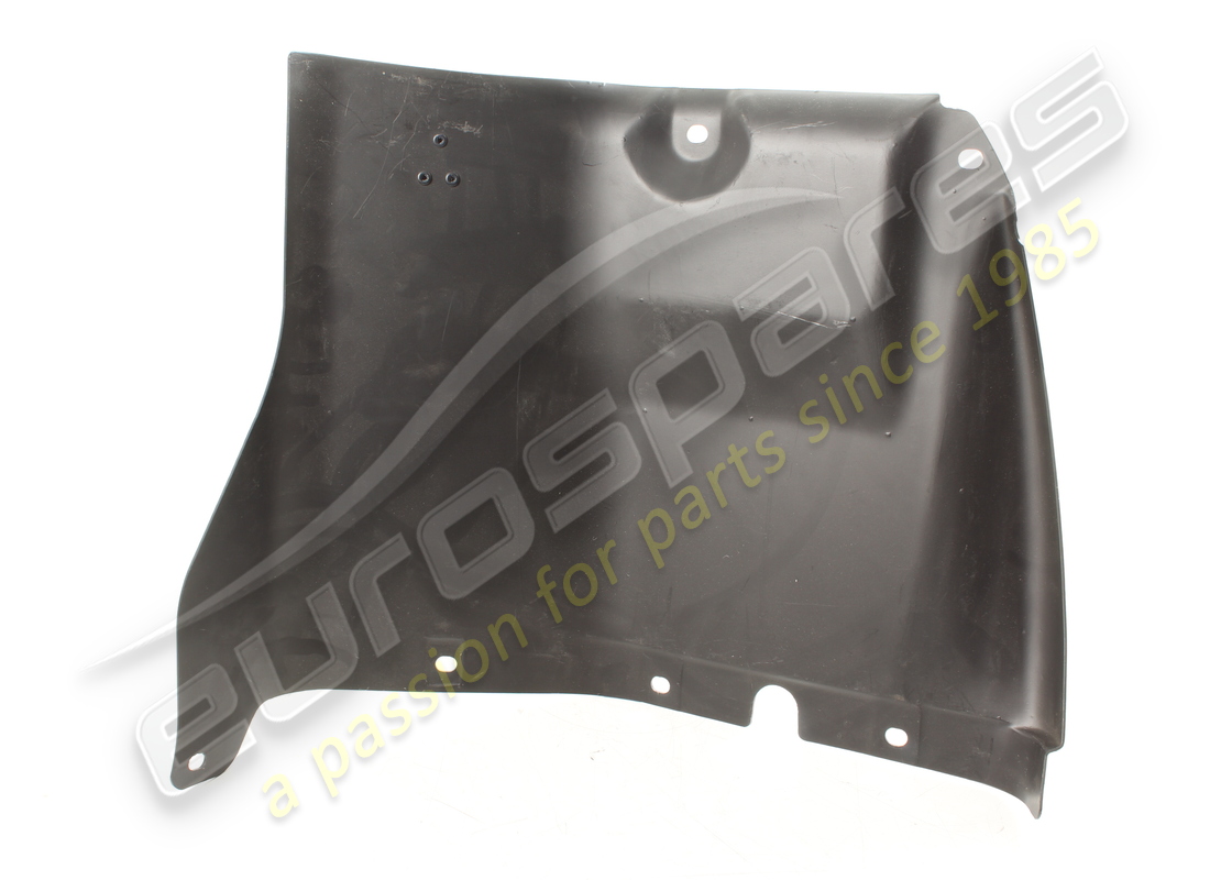 new ferrari rear rh stone guard. part number 68576000 (2)