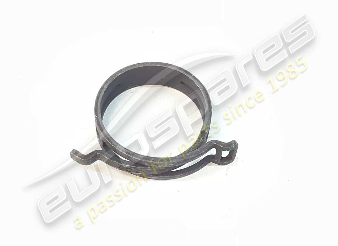 new porsche spring clip. part number n90926501 (1)