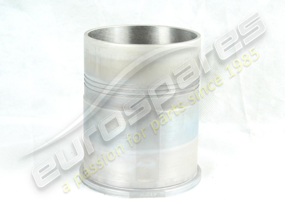 new maserati engine cyl.liner bore 92,aluminiu. part number 187079 (3)