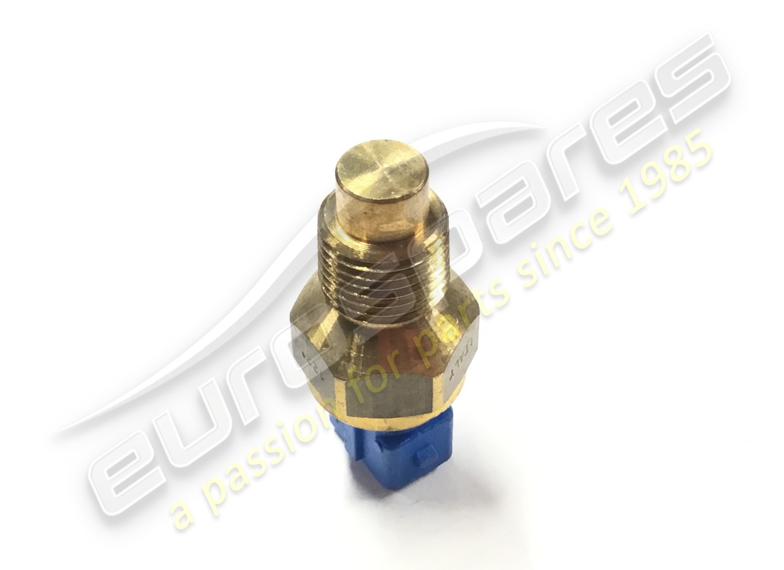 new eurospares thermistor. part number 148677 (2)