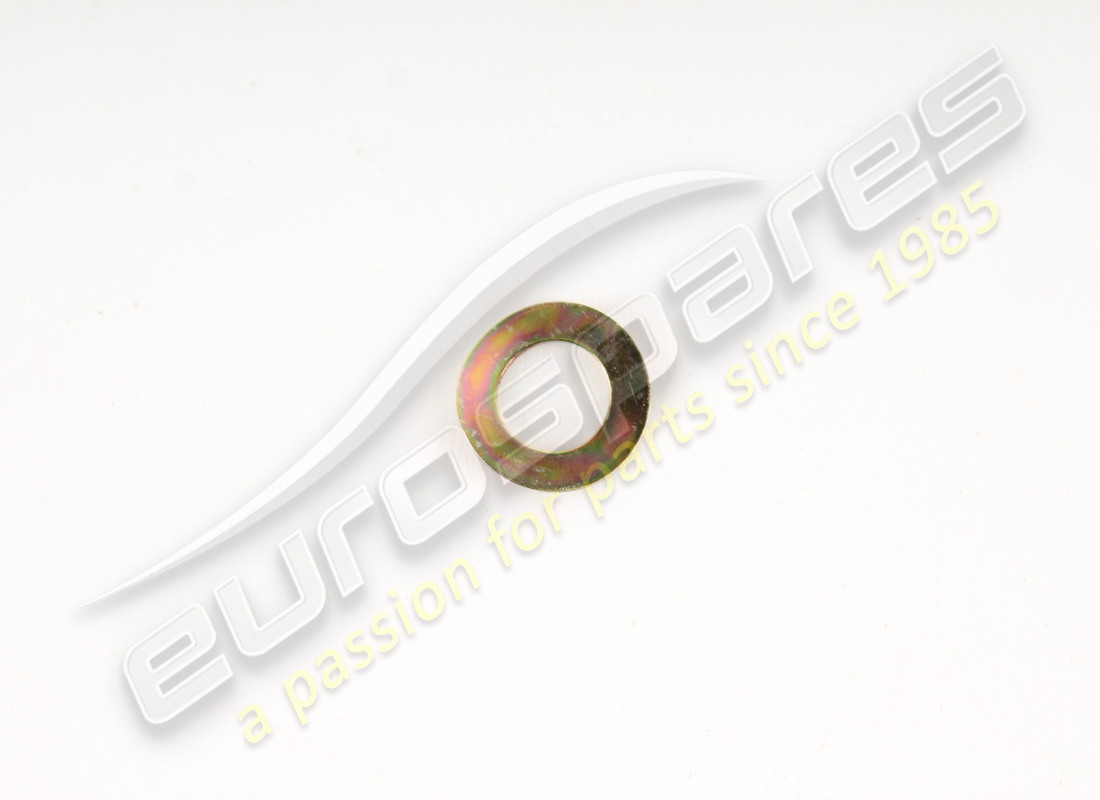 new porsche spring washer - m6x16. part number n0122265 (1)