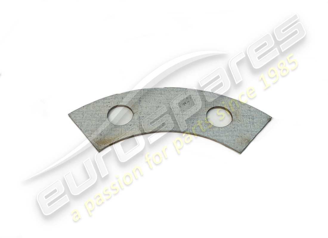 new lamborghini retaining part. part number 410141179 (1)