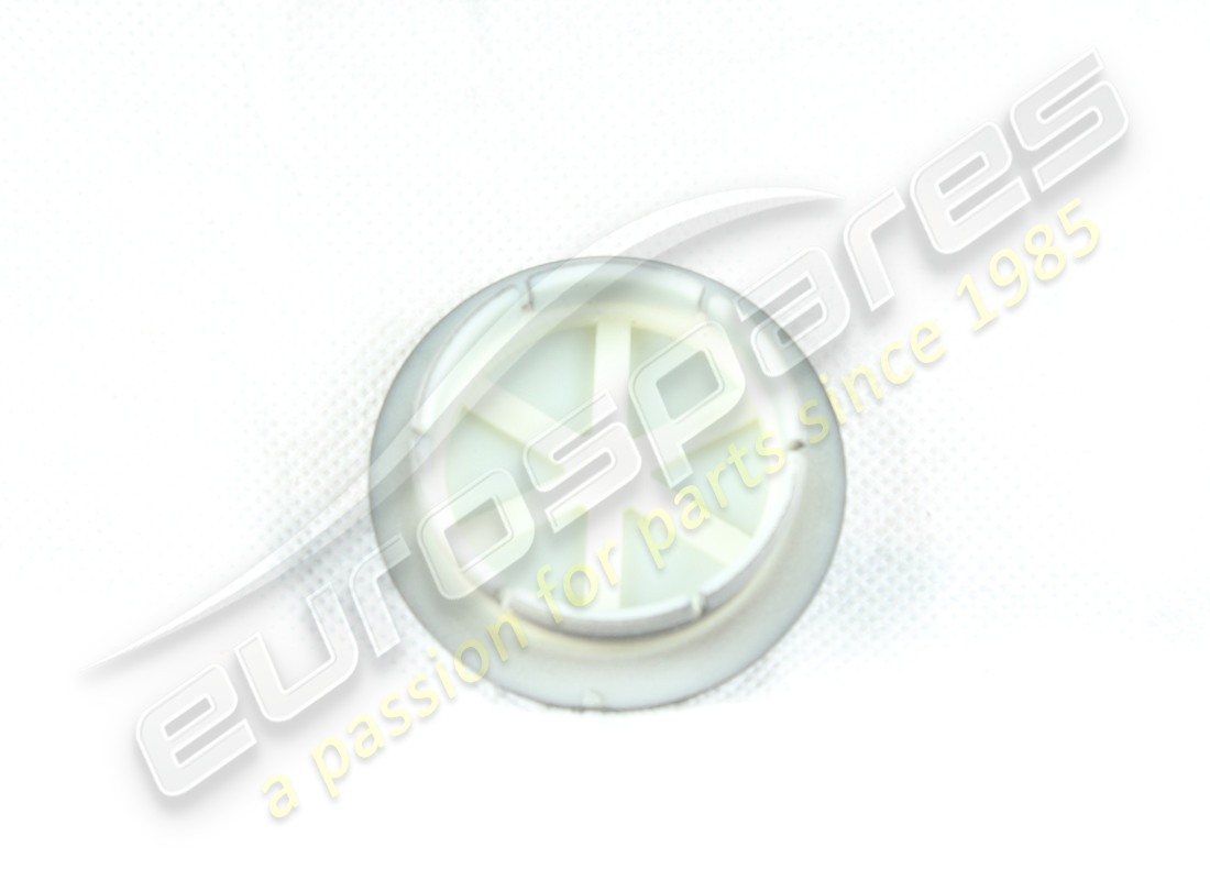 new maserati wheel badge. part number 209970 (2)