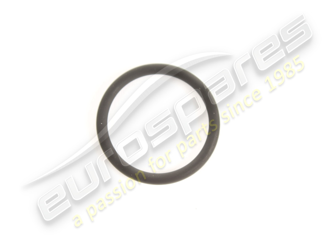 new porsche o-ring. part number 99970740941 (1)