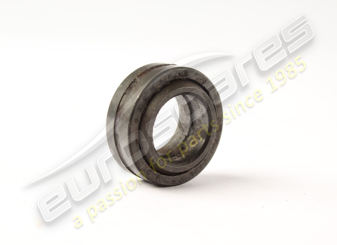 used ferrari rose bearing. part number 106102 (1)