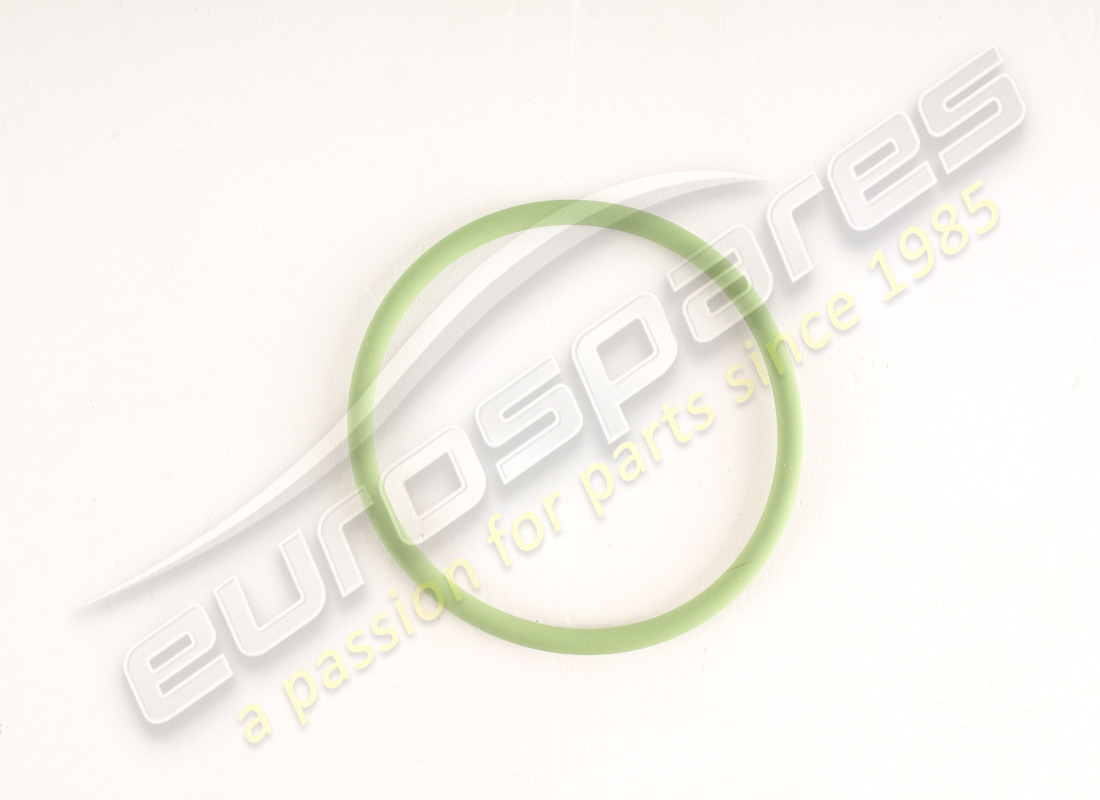 new eurospares o.r.gasket. part number 158349 (1)