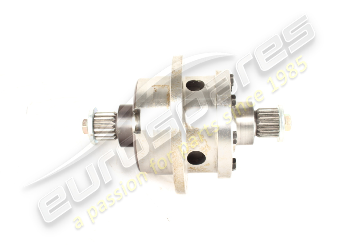 new ferrari differential unit. part number 155099 (1)