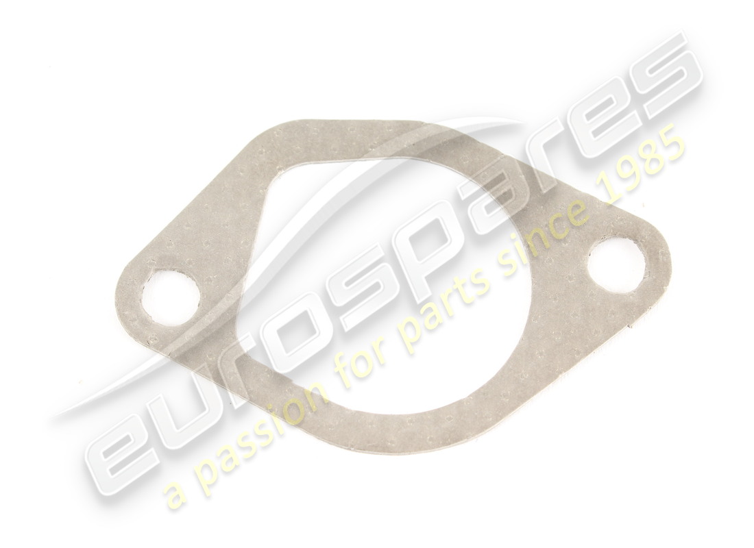 new porsche gasket. part number 93011019716 (1)