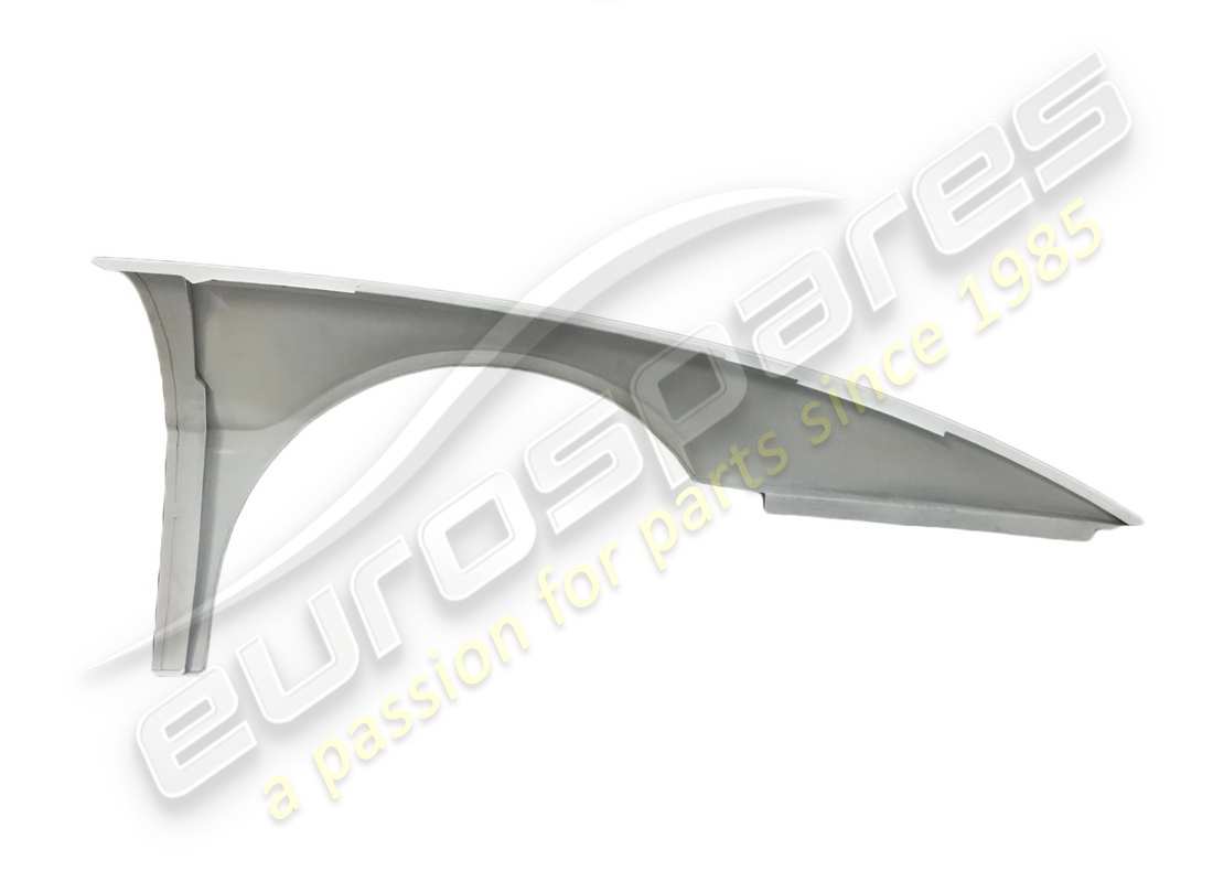 new eurospares lh front fender. part number eap1225989 (2)