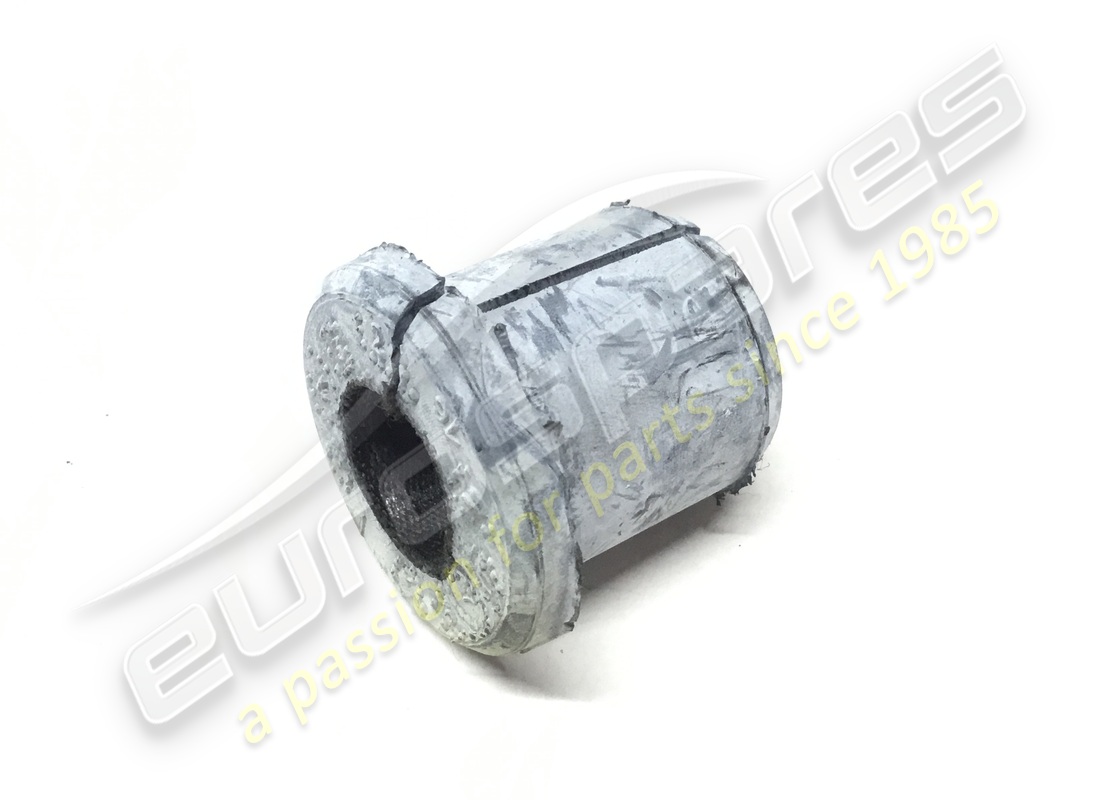 NEW Ferrari BAR BUFFER . PART NUMBER 170588 (1)