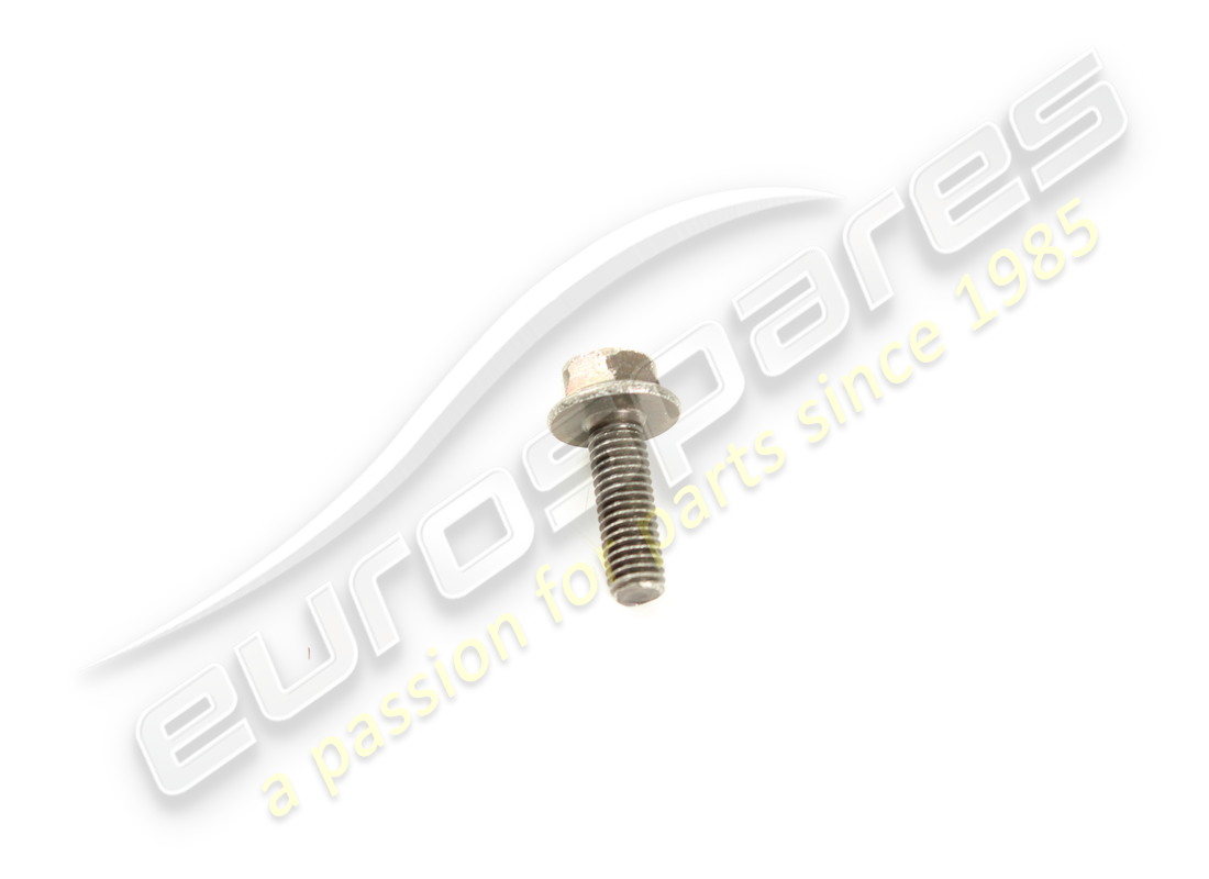 new ferrari screw. part number 16285127 (1)