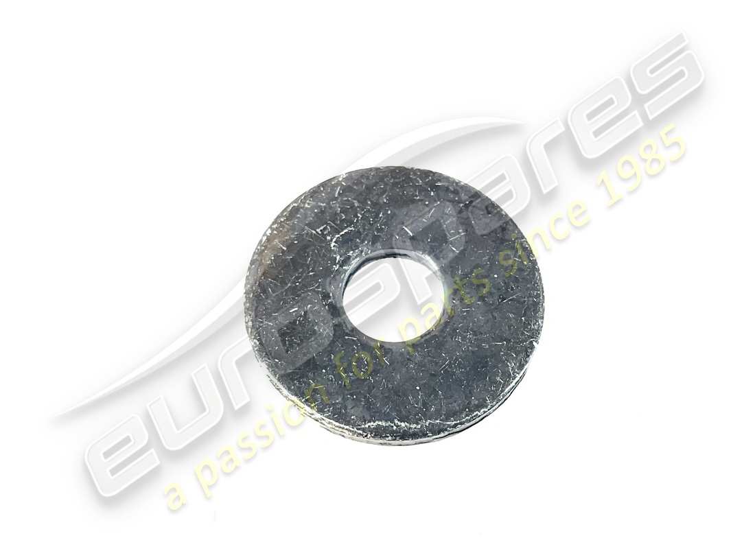 new ferrari washer. part number 10523107 (1)