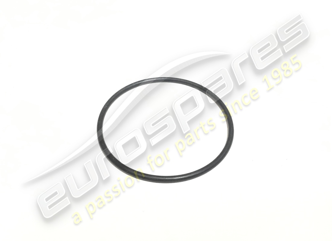 new maserati rubber washer d.56.82x2.62. part number 14459880 (1)