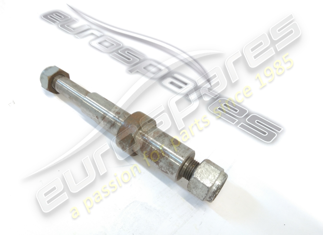 new ferrari shaft. part number 78175 (2)