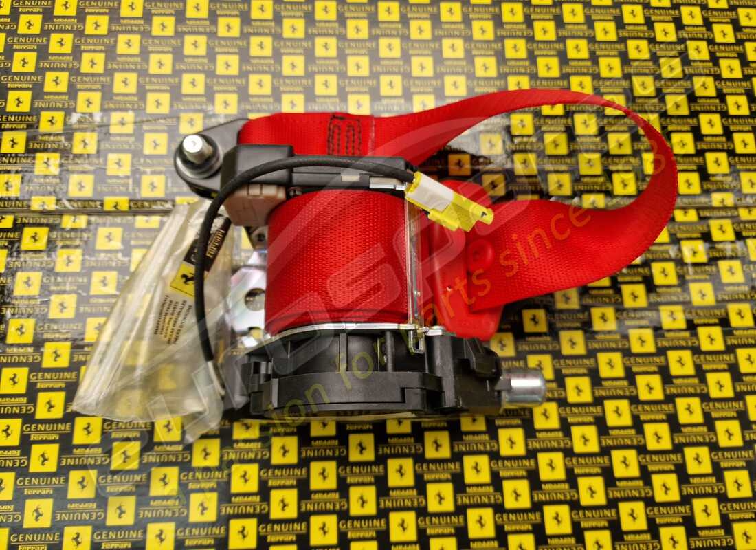 new ferrari ramo arrot.3pt.dx.rot (89051. part number 81017030 (1)