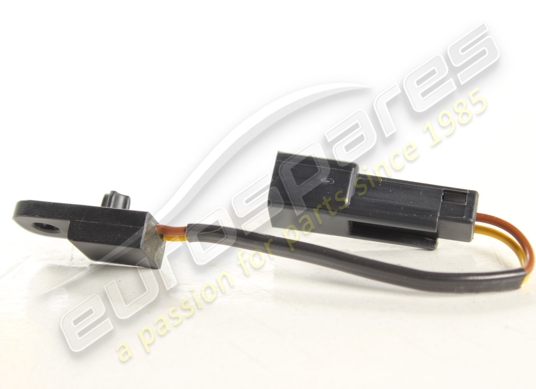 new ferrari hall sensor kit for front lock. part number 70001832 (1)