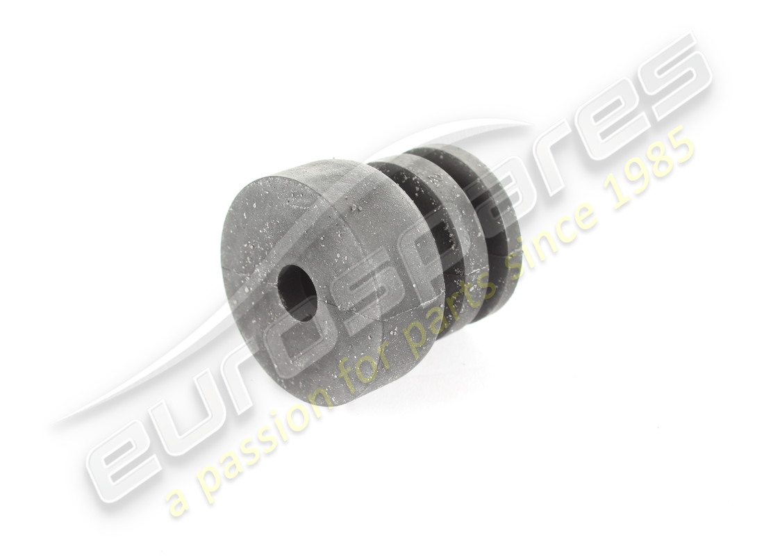 new ferrari tampone per ammortizzatore. part number 149857 (2)