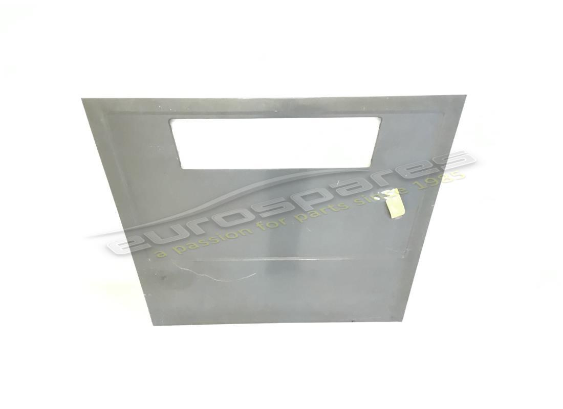 NEW Ferrari ENGINE LID RHD . PART NUMBER 40178907 (1)