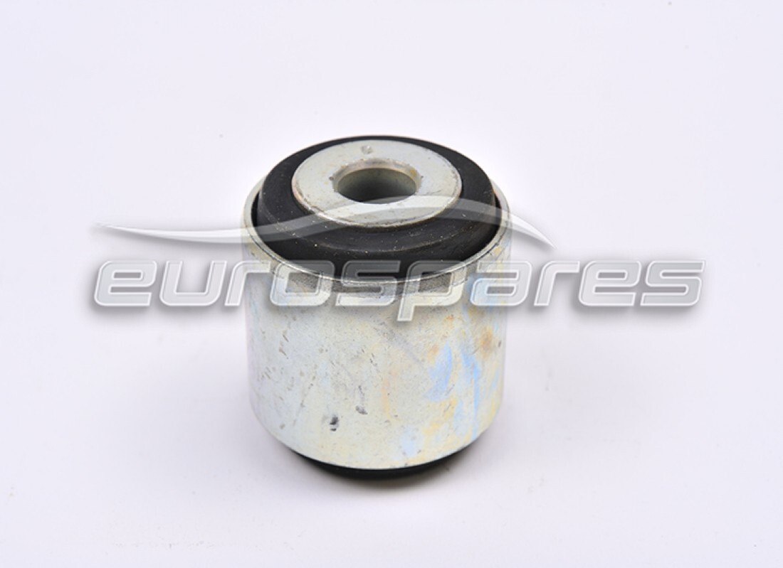 new ferrari silentbloc bush. part number 105634 (1)