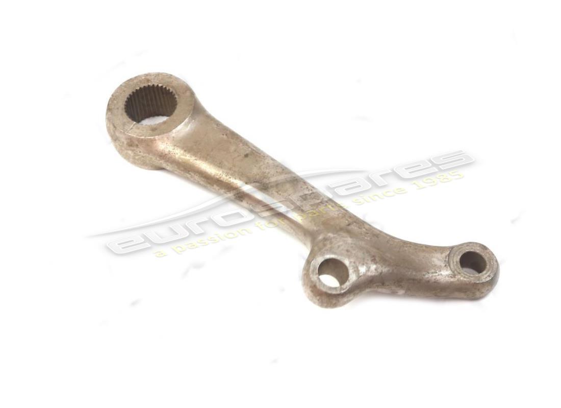 new ferrari steering arm lhd part number 75138 (1)