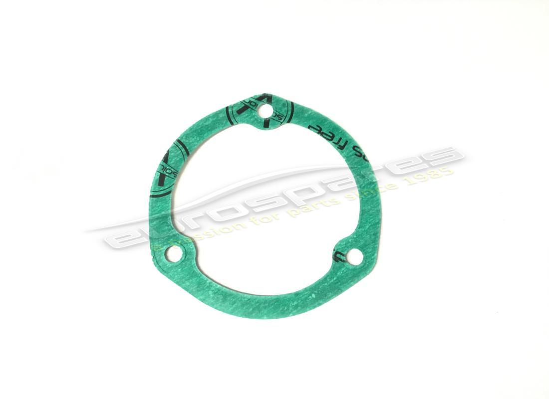 new ferrari gasket oe. part number 150076 (1)