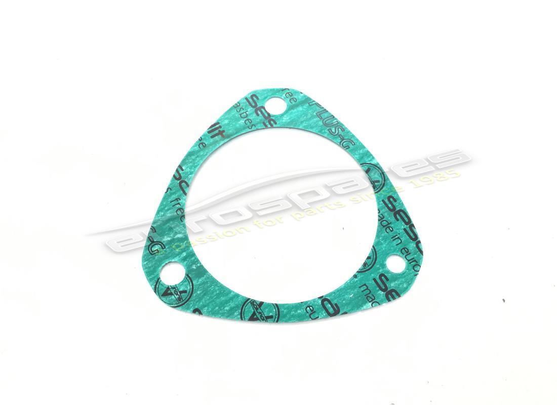 new oem gasket. part number 147642 (1)