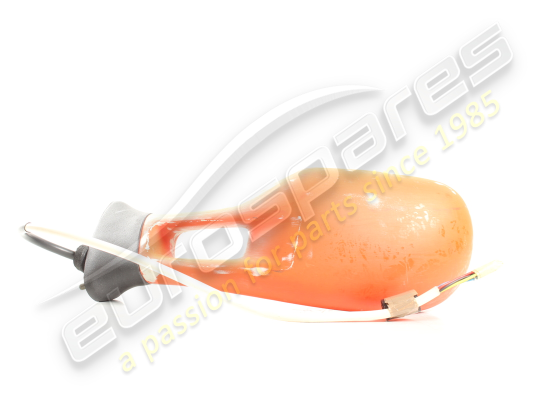 new ferrari lh mirror ver/aust rhd part number 61574800 (2)