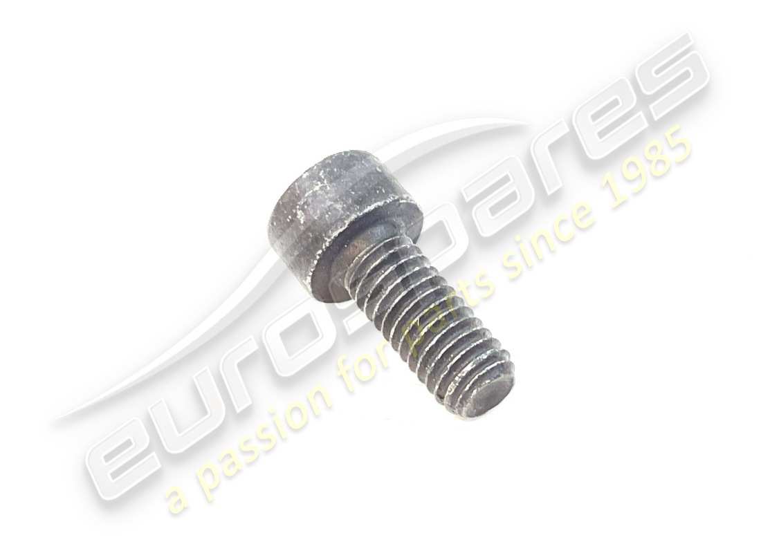 new maserati screw. part number 13026926 (1)