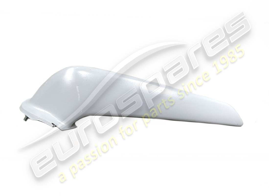 new ferrari front lh spoiler. part number 81762010 (1)