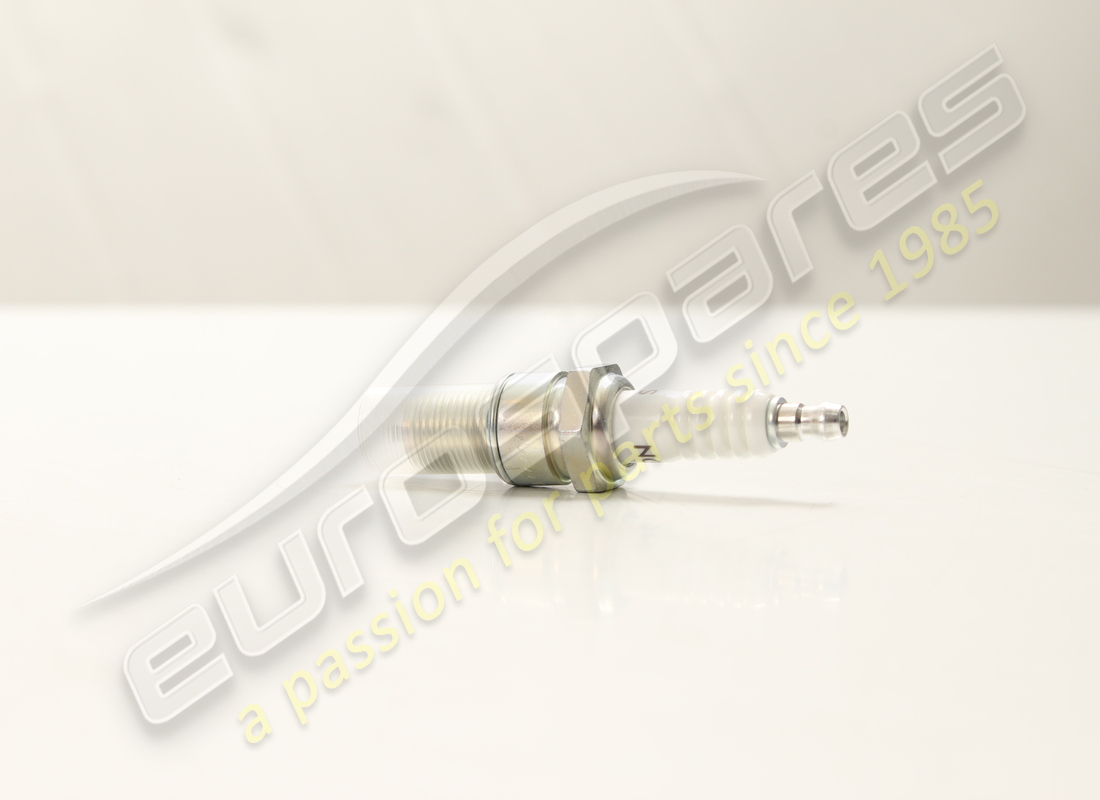 new oem spark plug. part number 107603a (1)