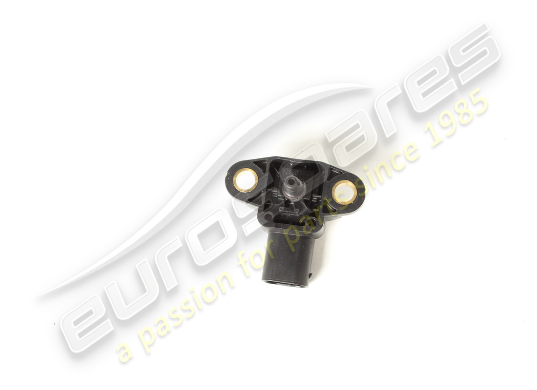 USED Ferrari AIR PRESSURE SENSOR . PART NUMBER 309966 (1)