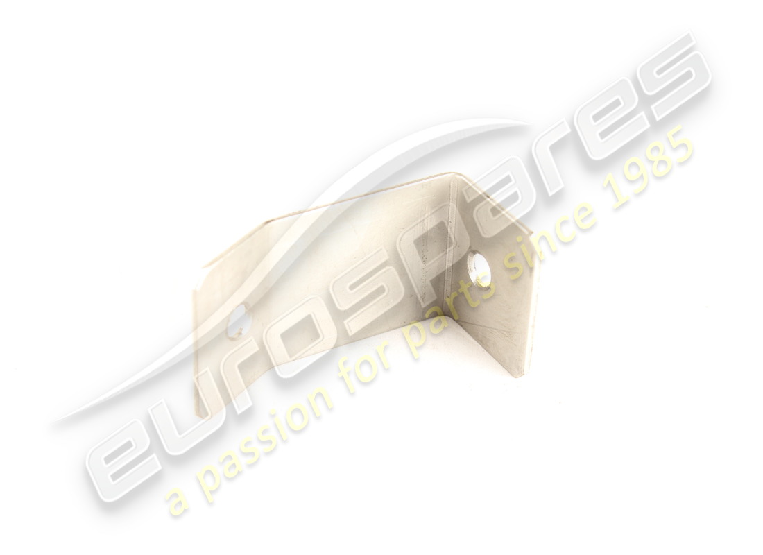 new ferrari bracket. part number 62759200 (1)