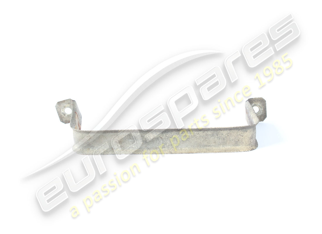 used lamborghini brake/clutch reservoir clamp. part number 003107922 (2)