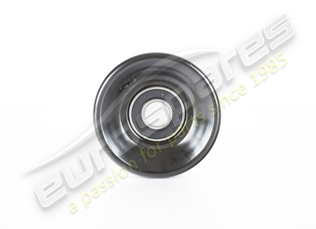 new aston martin idler pulley. part number 1r120510488 (1)