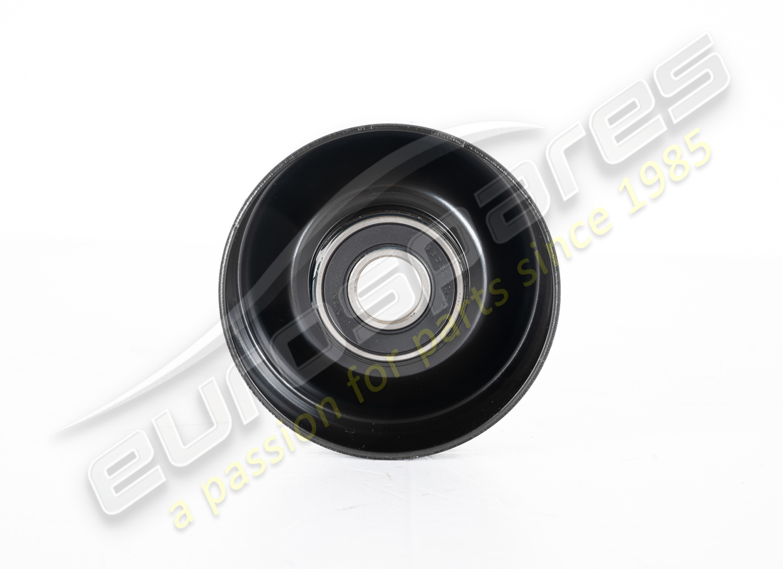 new aston martin idler pulley. part number 1r120510488 (2)