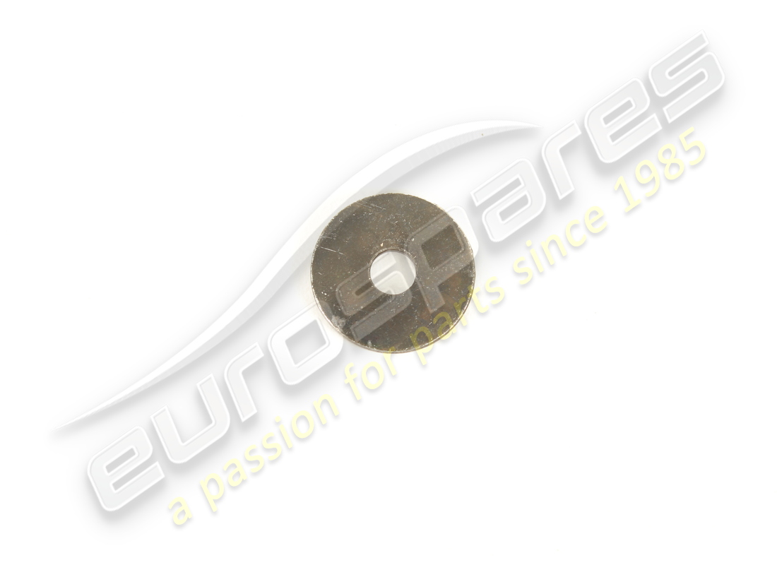 new lamborghini washer. part number n91109201 (1)