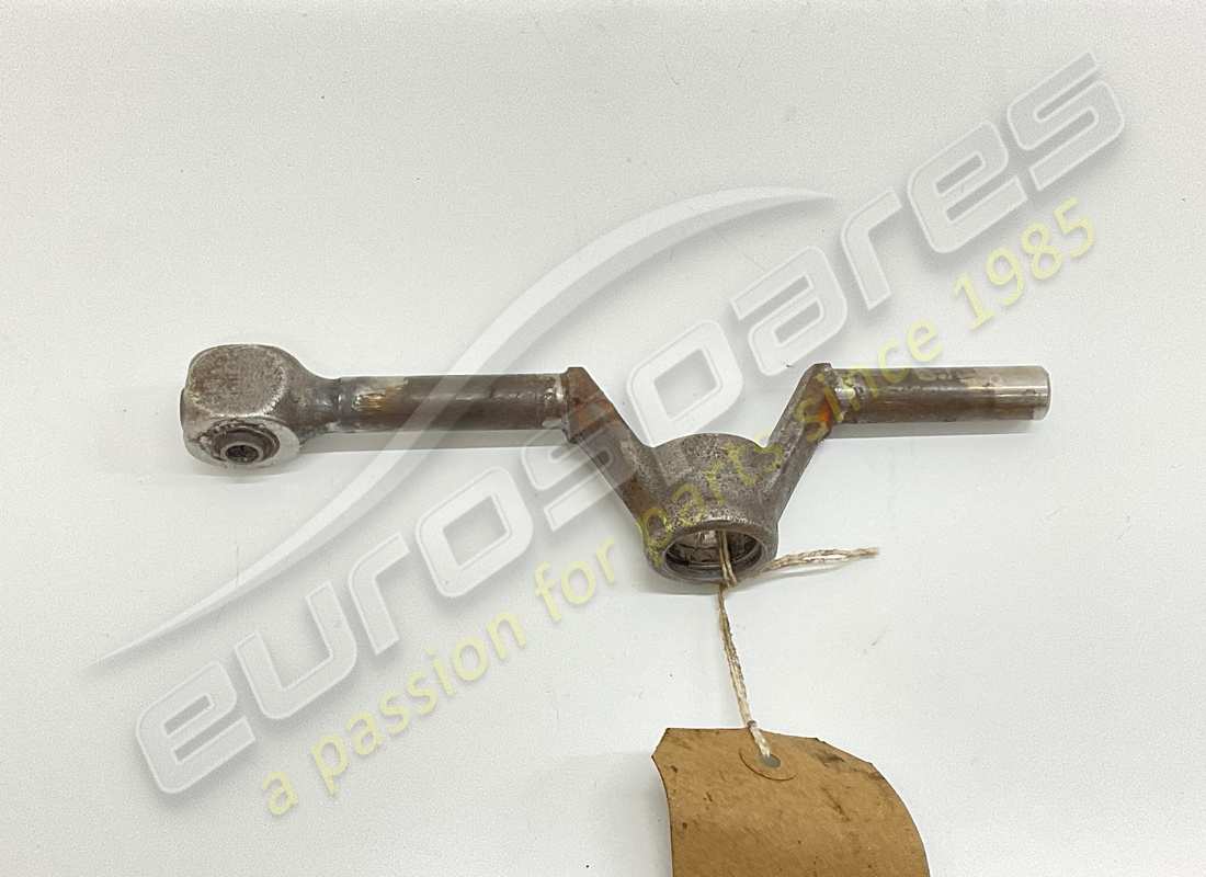 used ferrari pin with joint rhd part number 128161 (3)