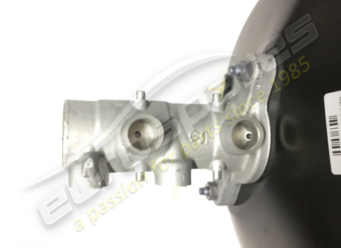 new ferrari brake servo. part number 272613 (3)