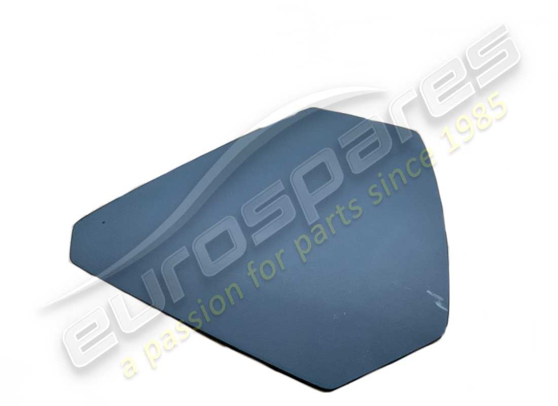 used lamborghini cover top cover. part number 4t0858189d (1)