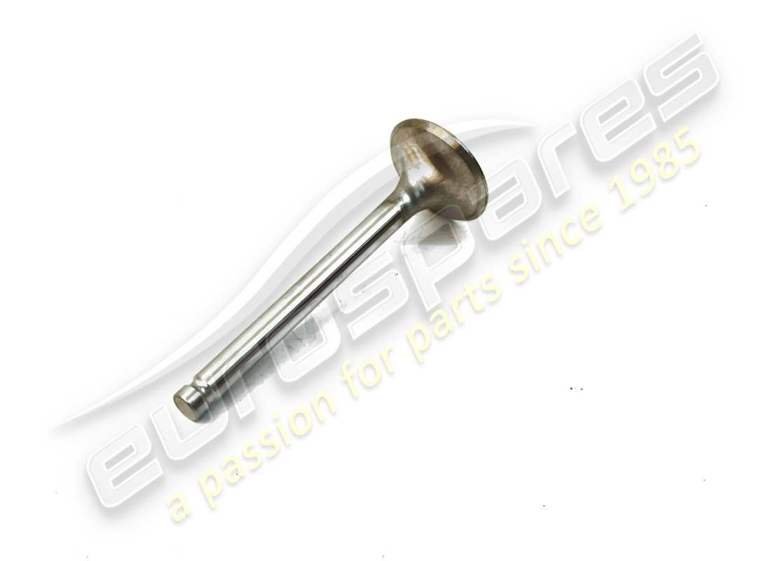 new eurospares exhaust valve (30mm od). part number 16676 (1)