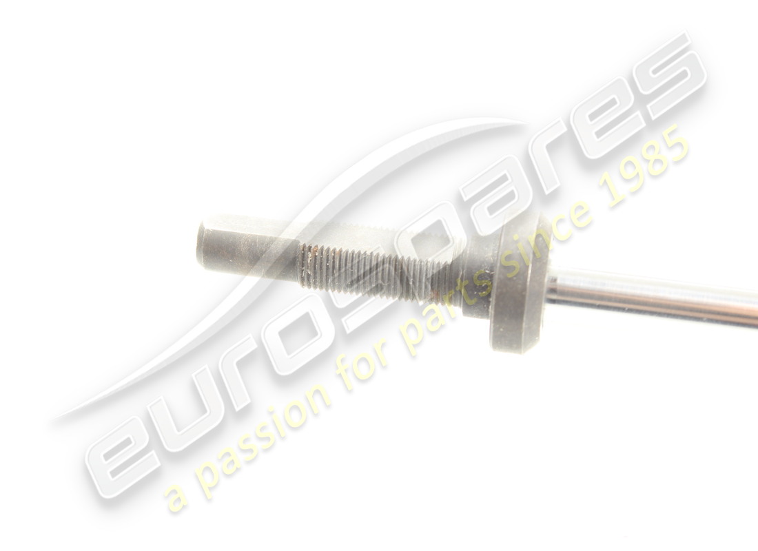 new maserati rear shock absorber. part number 306182 (2)