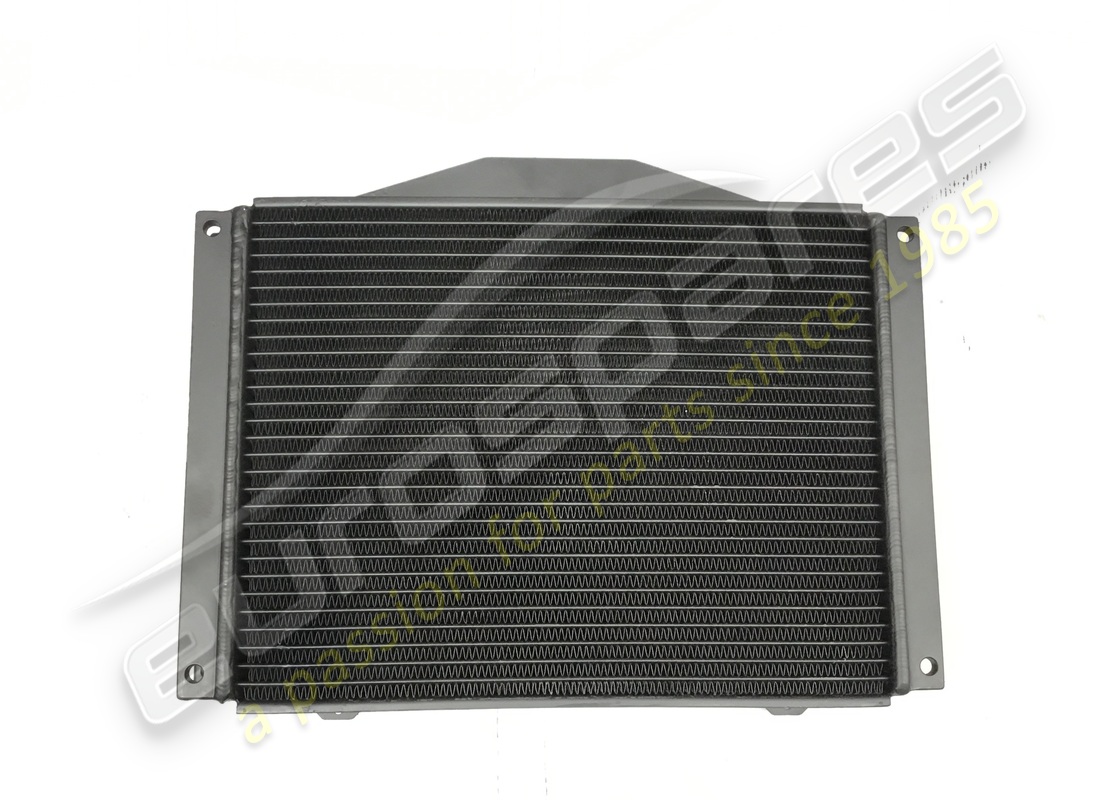 new ferrari oil cooler kit. part number 70000894 (2)