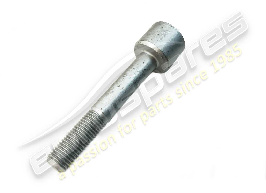new ferrari screw. part number 179556 (1)