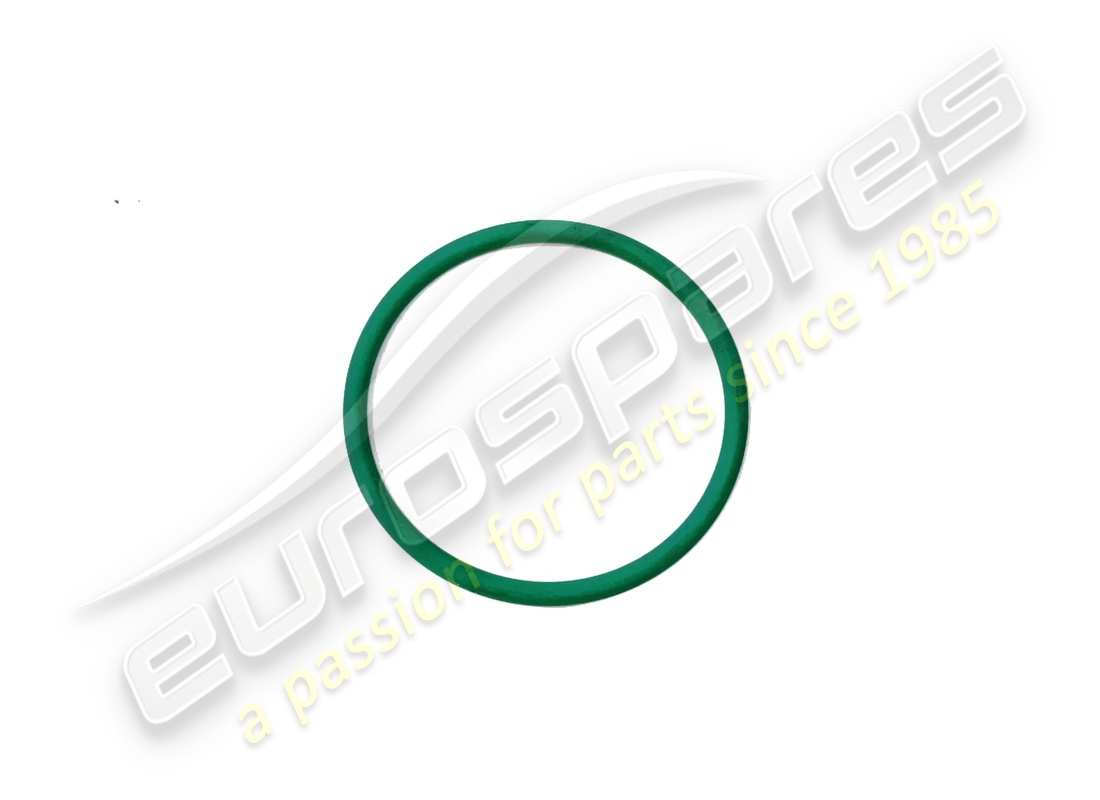 new maserati o-ring d.37.77x. part number 14458681 (1)